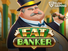 Bet365 casino uk {ETSBHC}40